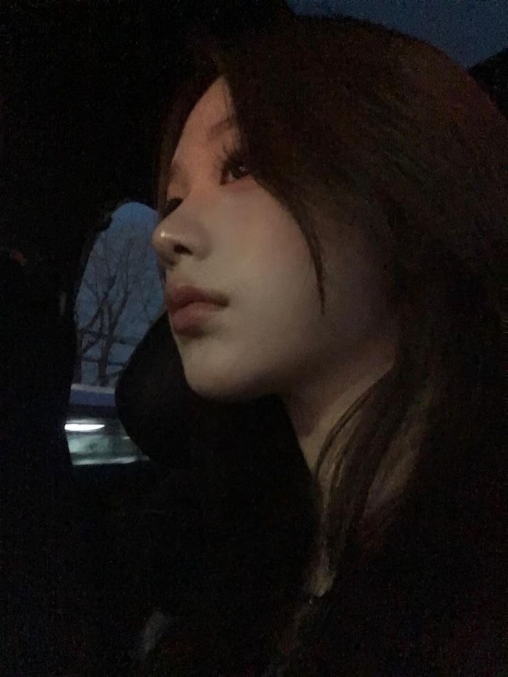 ㅇㅇㅇ