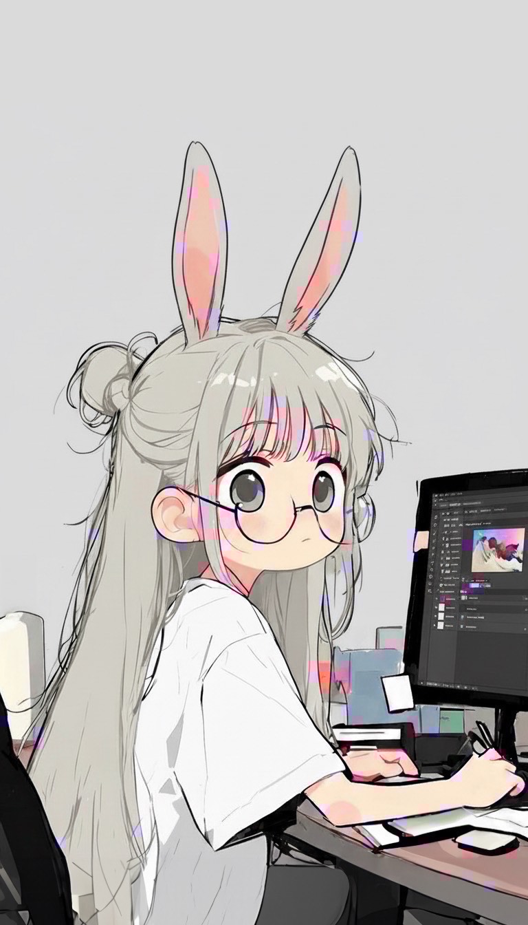 잠방입니다🛌