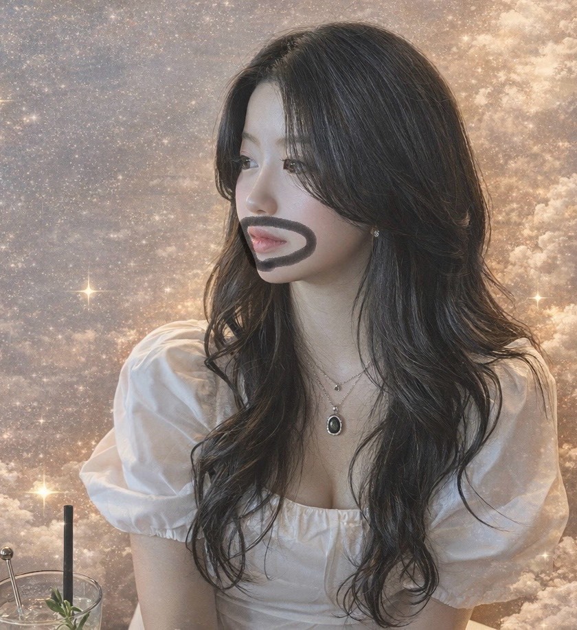 🌹part.116 비오는데예