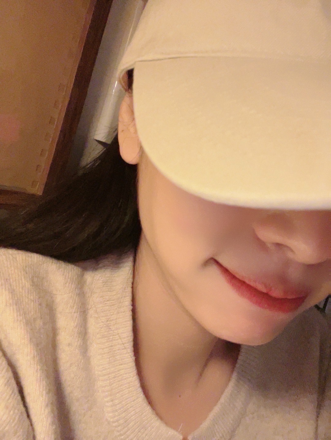 어 굿모닝💛