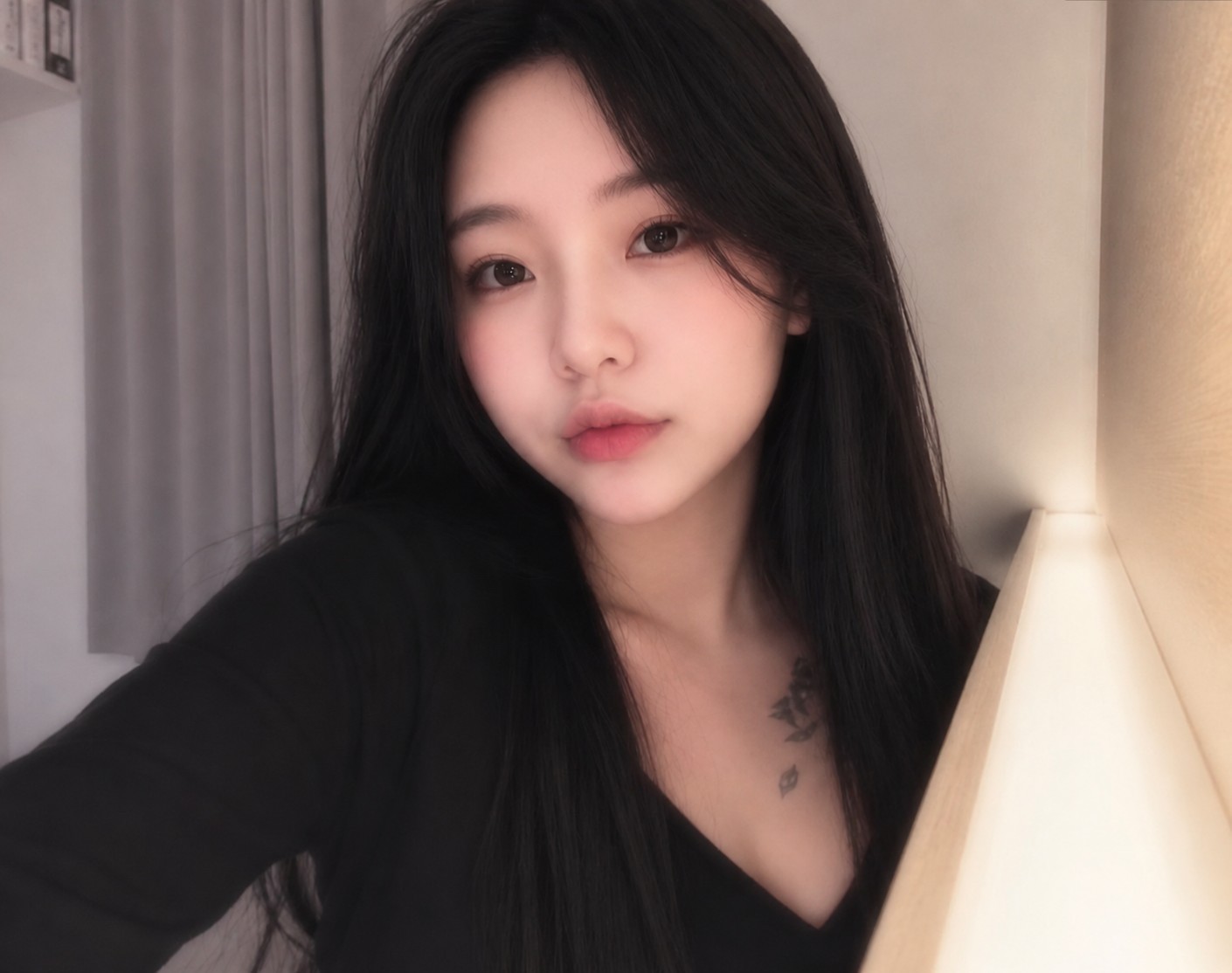오전 라이쀼