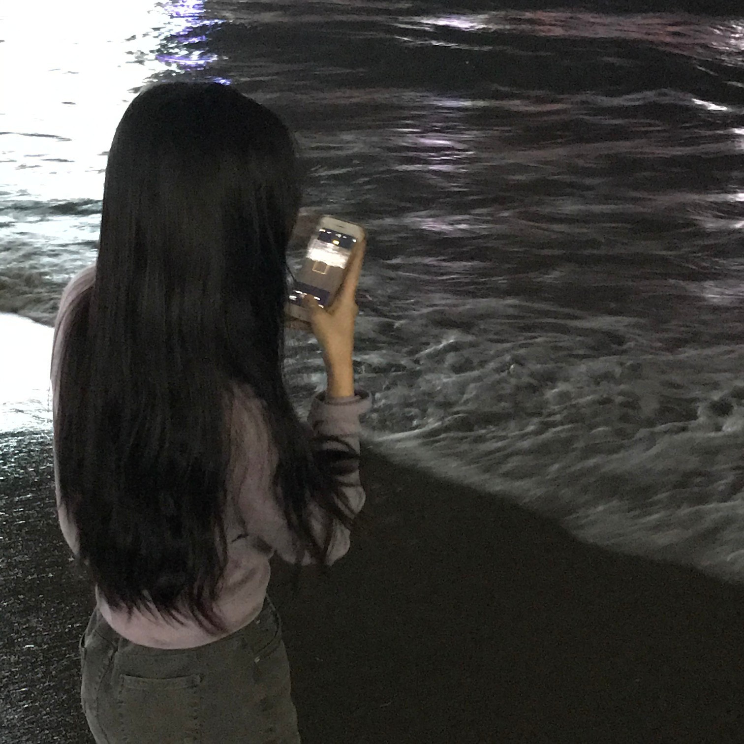 ㅤㅤ 노래 라이뿌