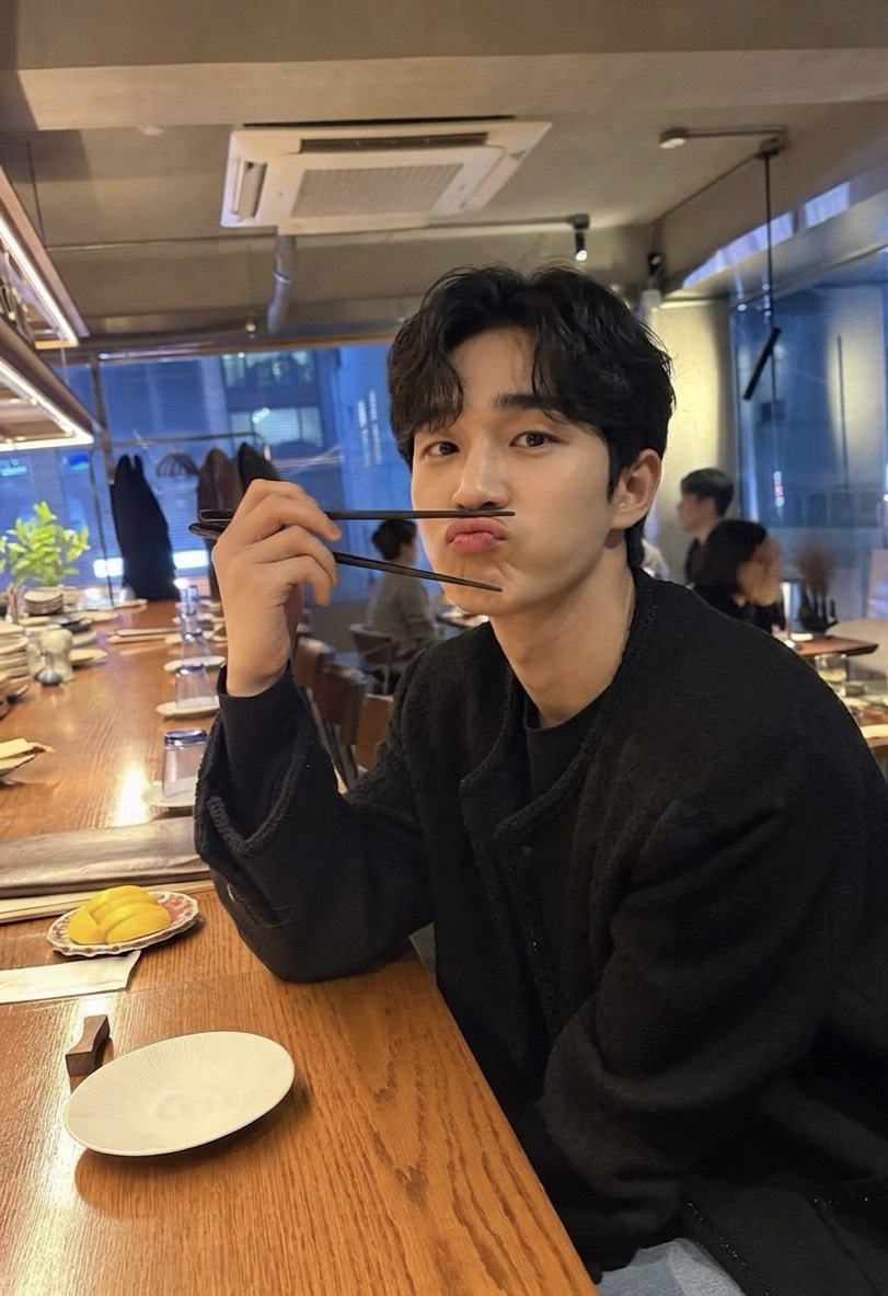 아 모르겠고 코노:)