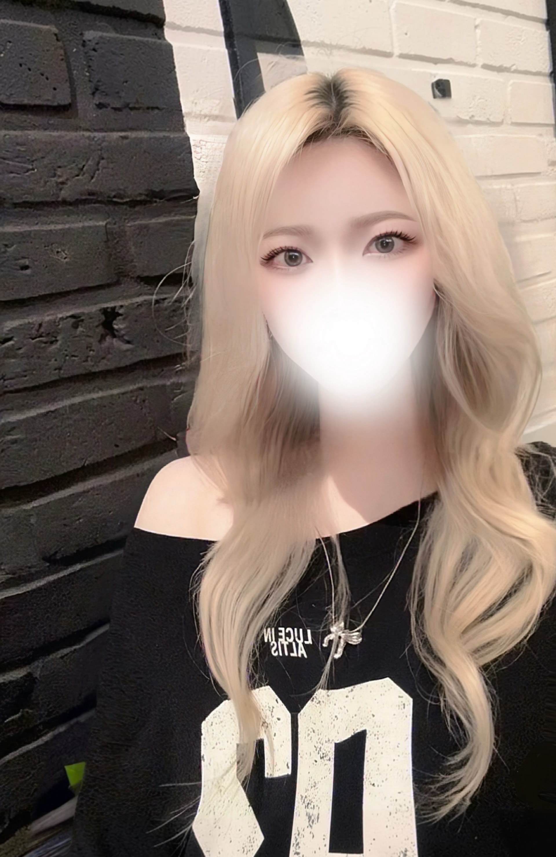 새벽 노래