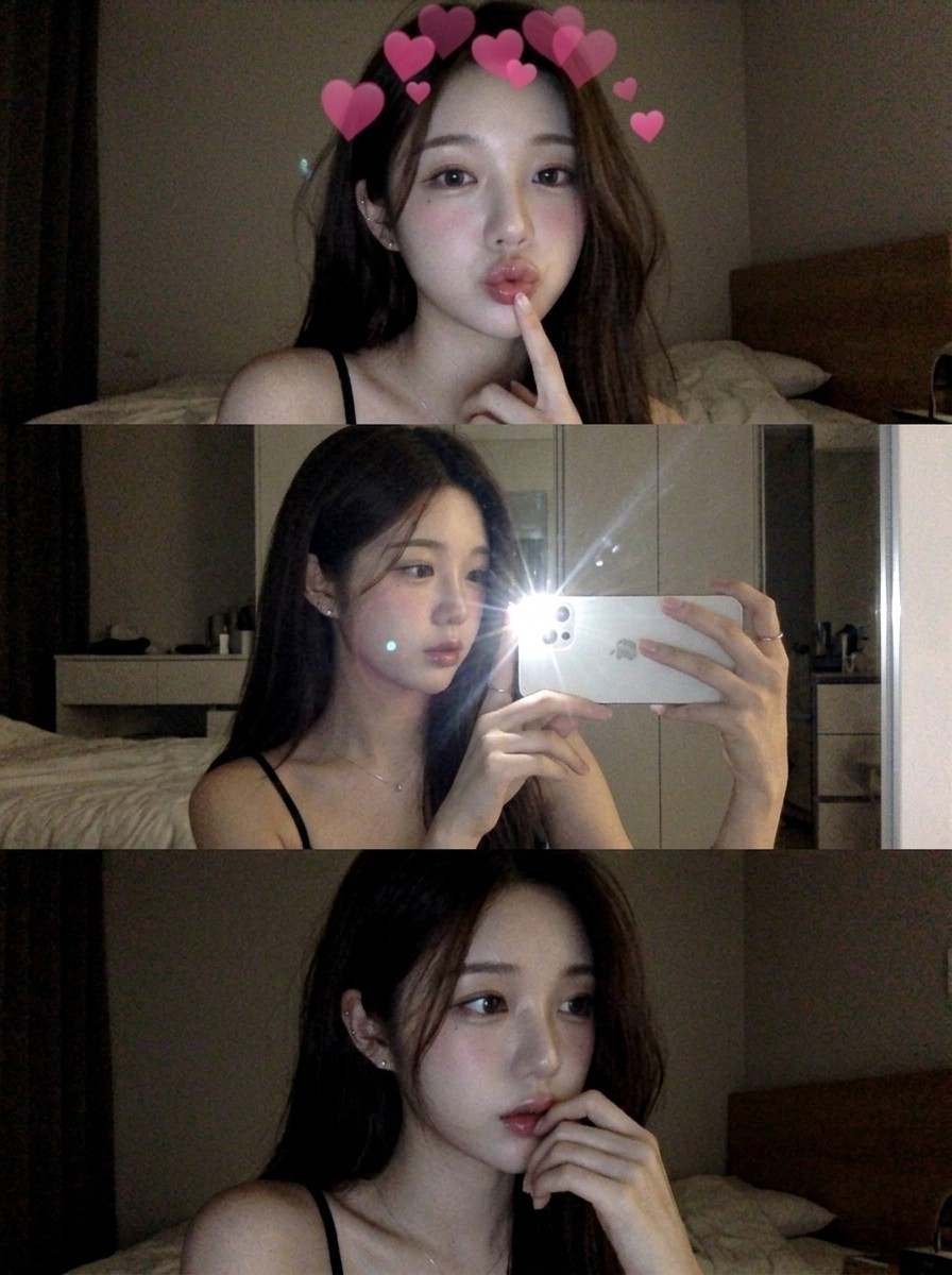 춥ㄷ...