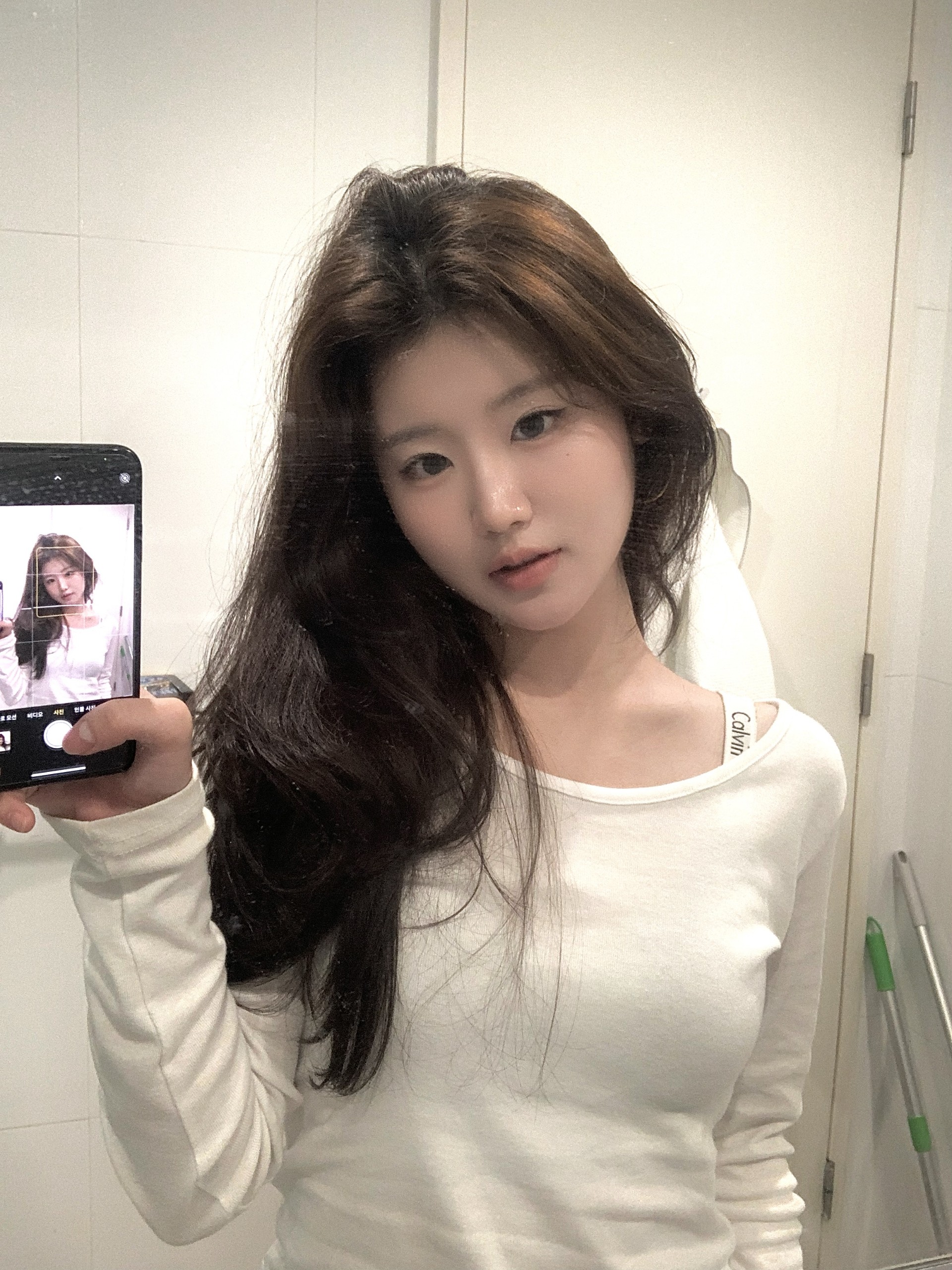 말 안 해도 알잖아