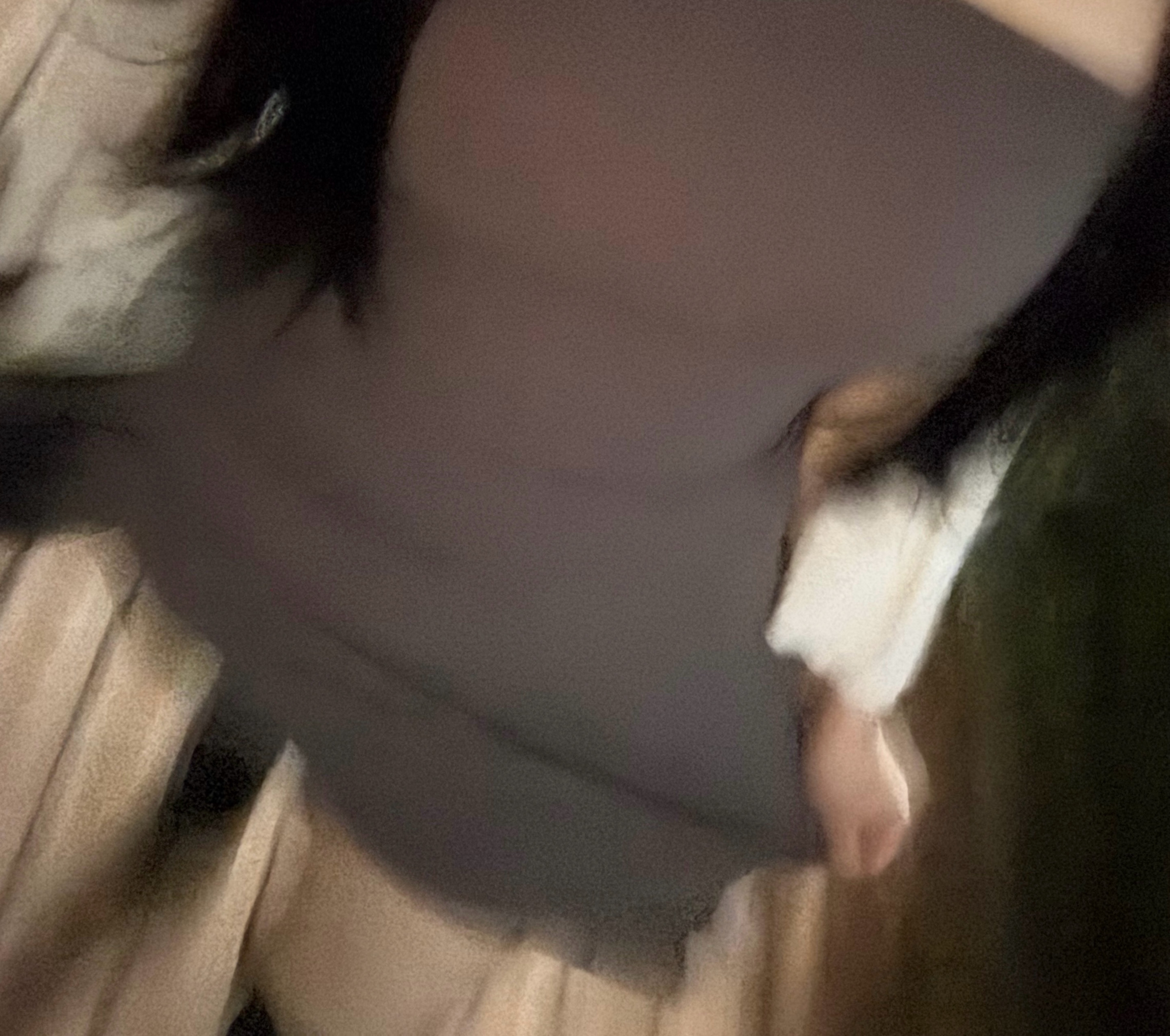 신입) 신입 도와주세요🎀