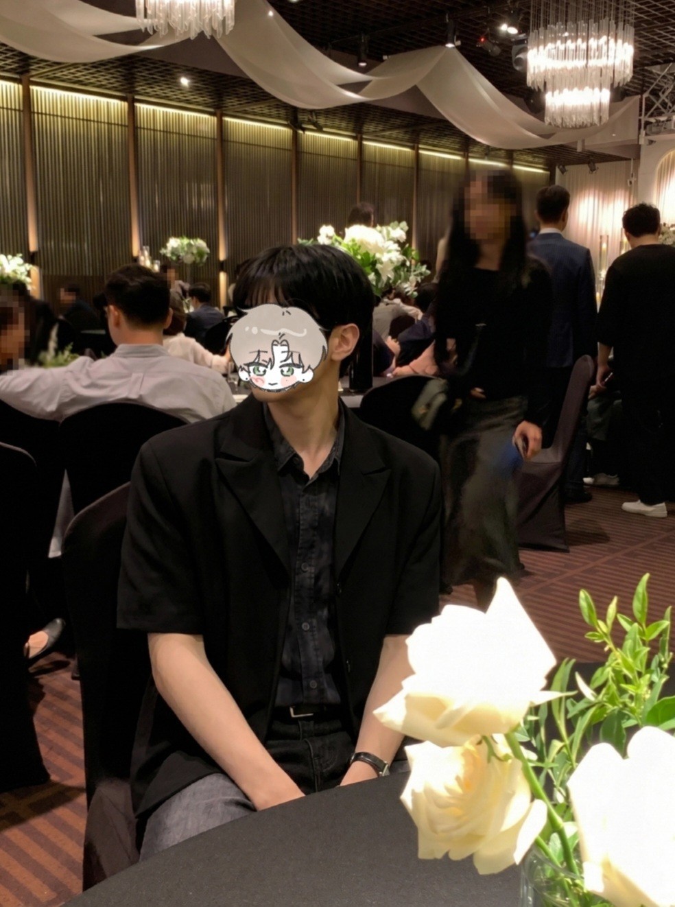 잘 못재웁니다