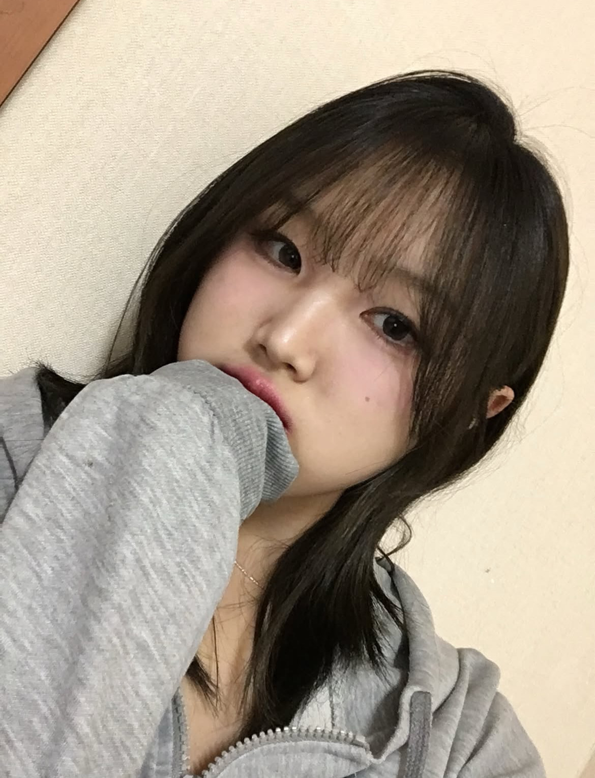 흠뻑쇼 가는사람ㅁ