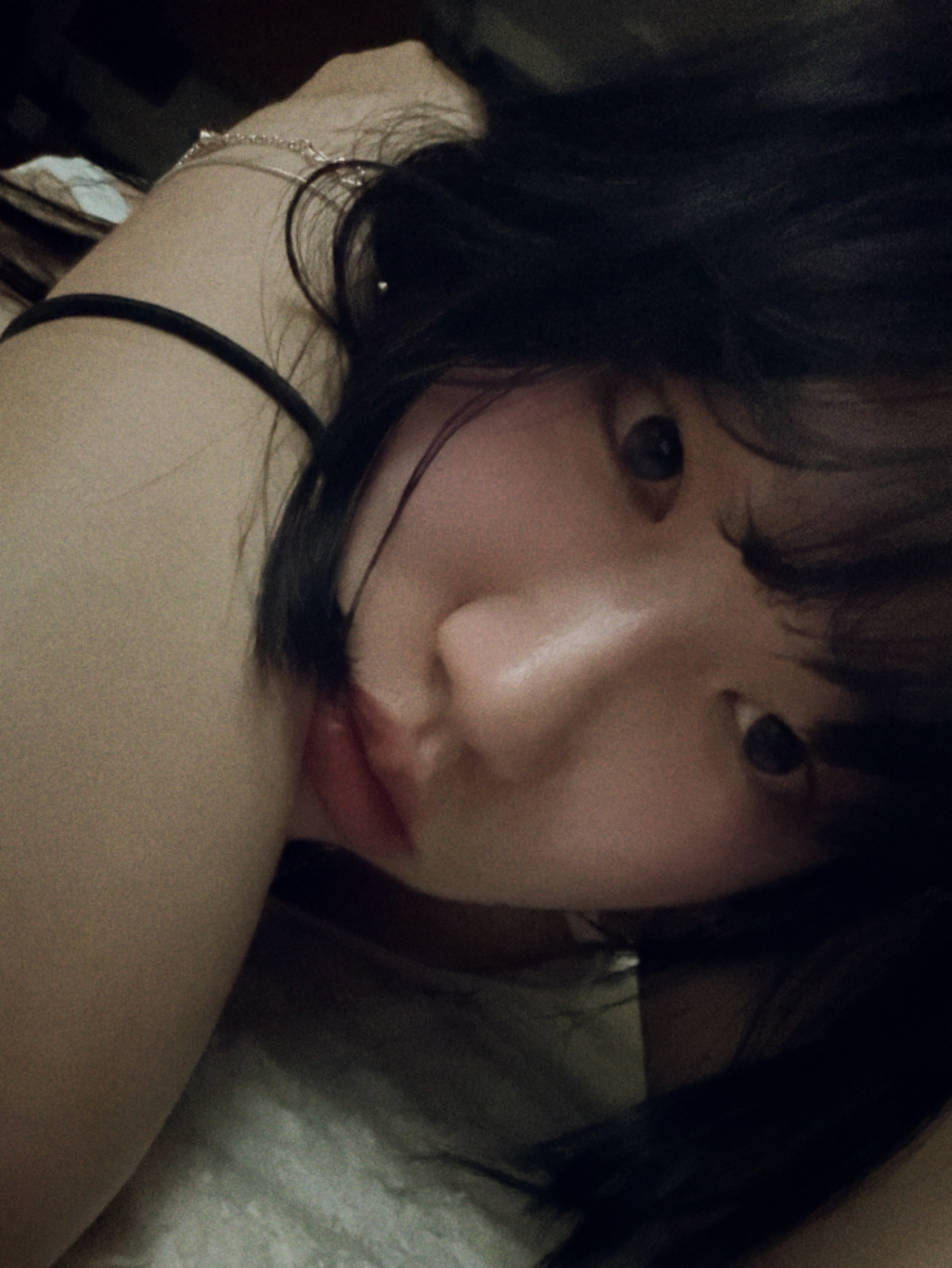 _그냥