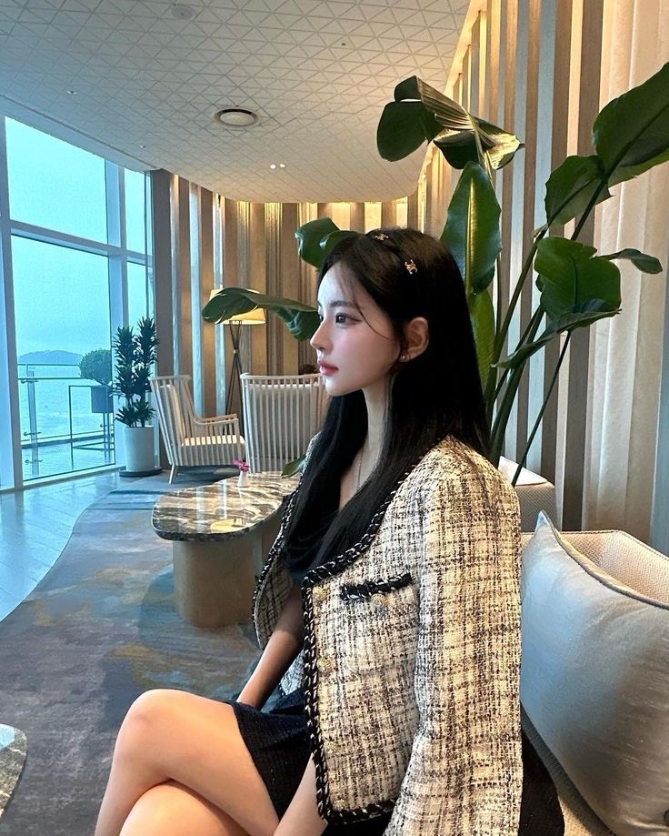 ㅇㅇㅇ