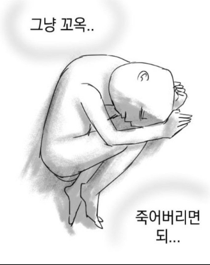라콜라콜