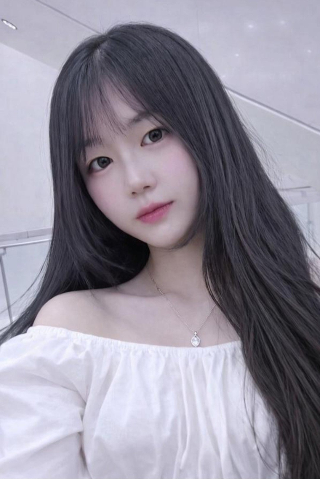 동접 30 미션 도와주세여ㅜ ෆ