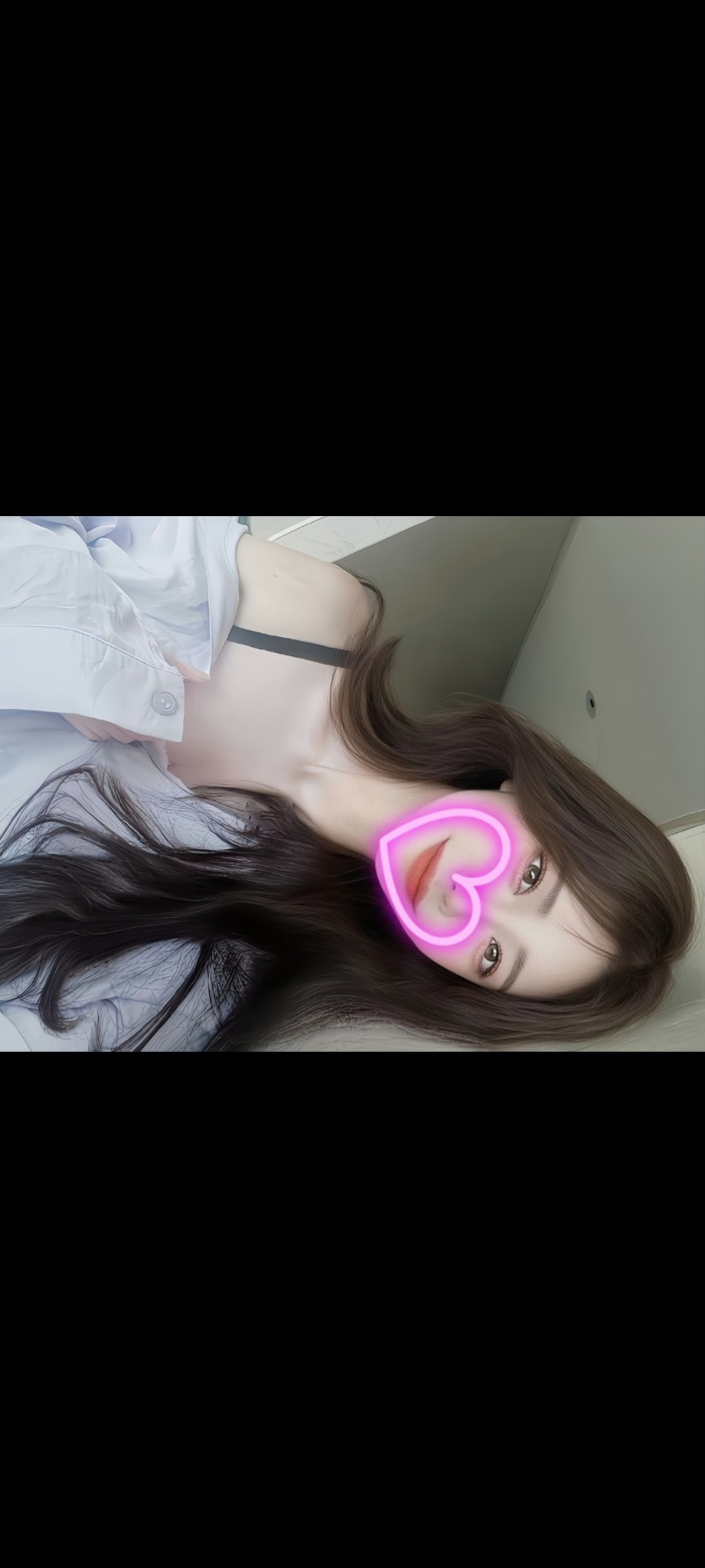 30살) 정 많은 누나야🤍