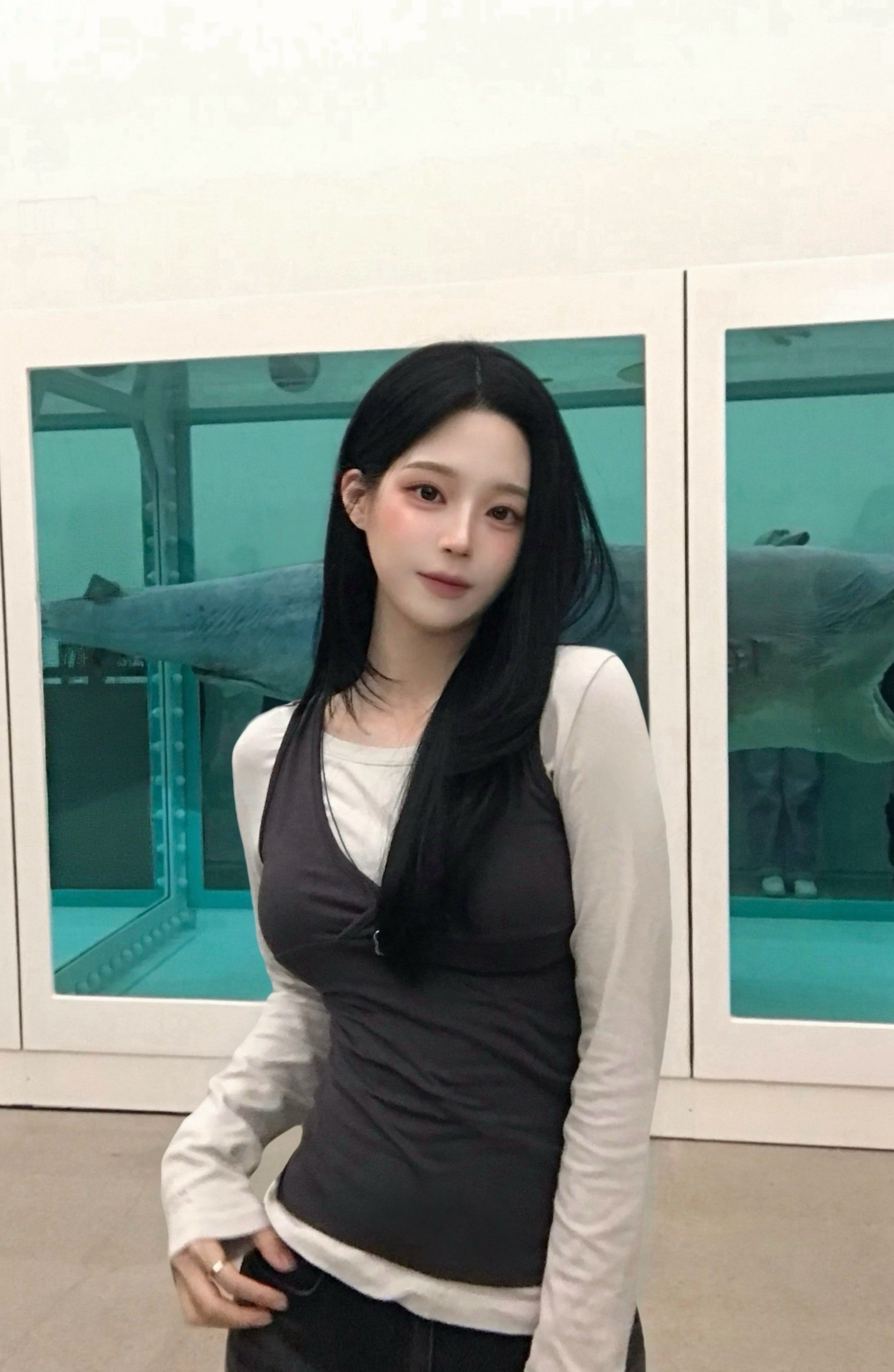 달달하게 재워줄게요 이리와요💗