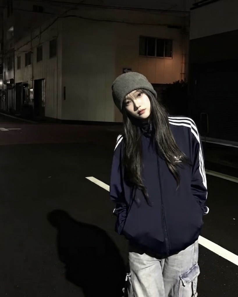 Rnb
