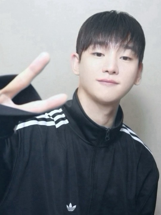 이리와
