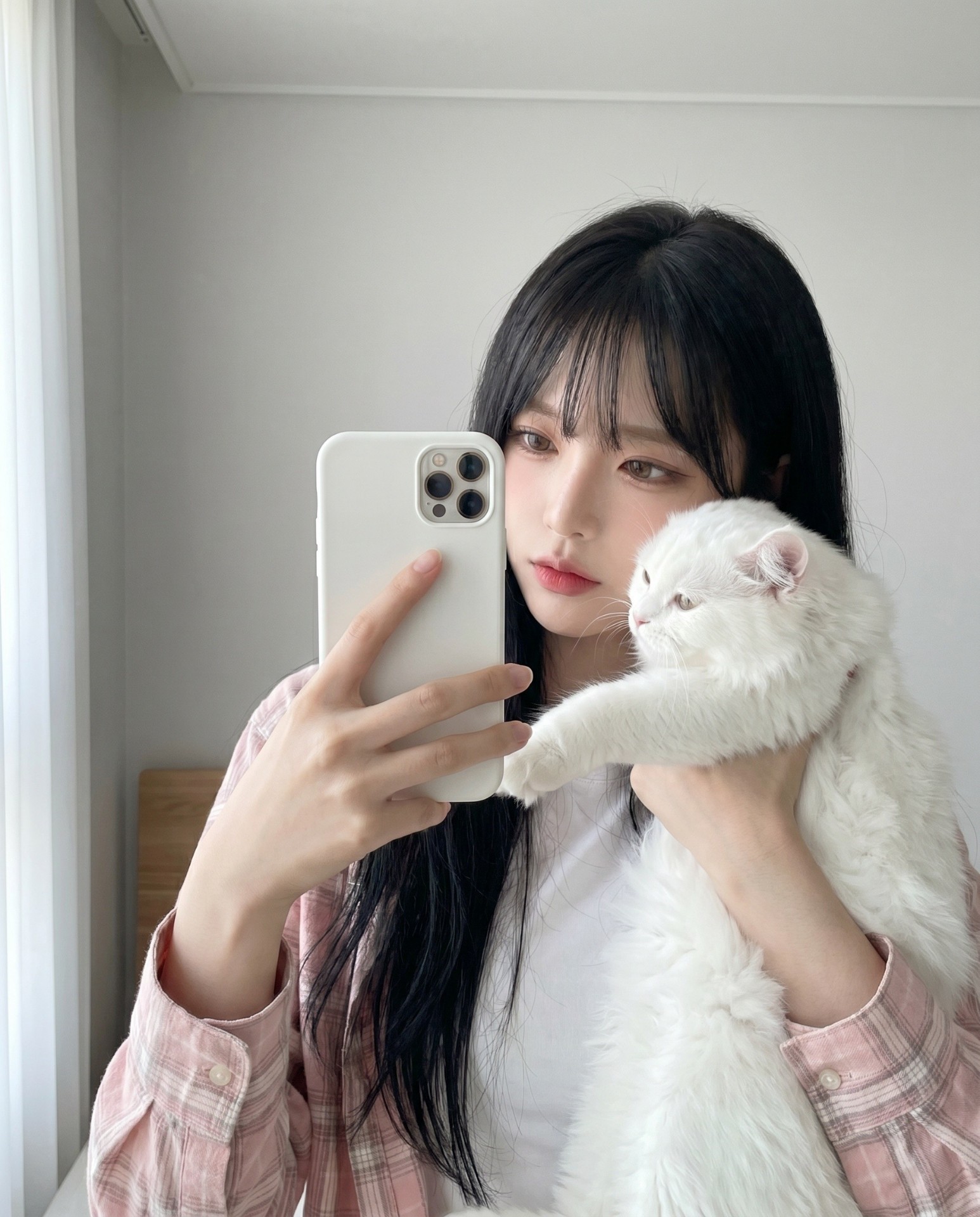 + 149 ) 듣기 좋은 목소리 😌