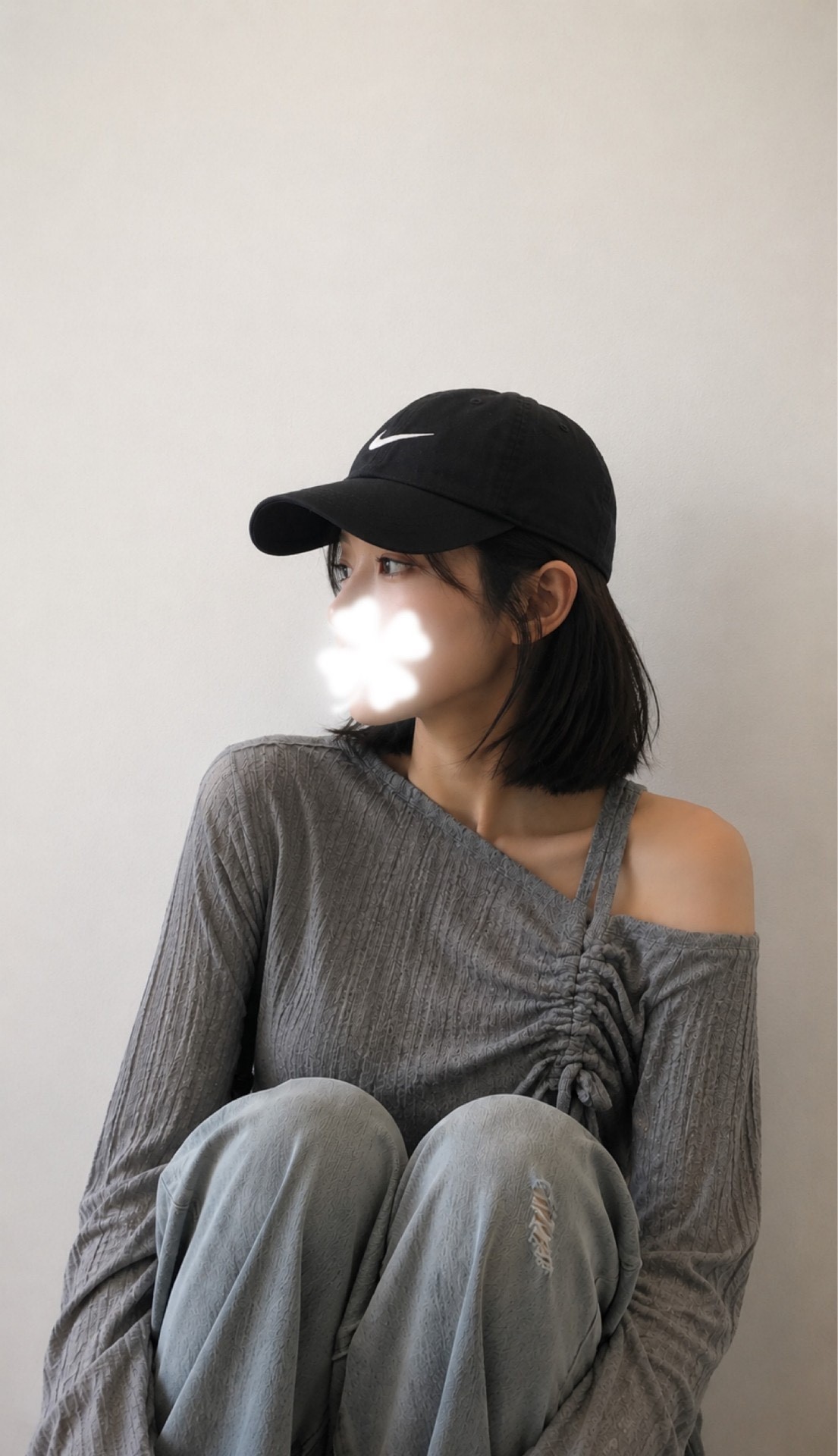 당신! 오세요!