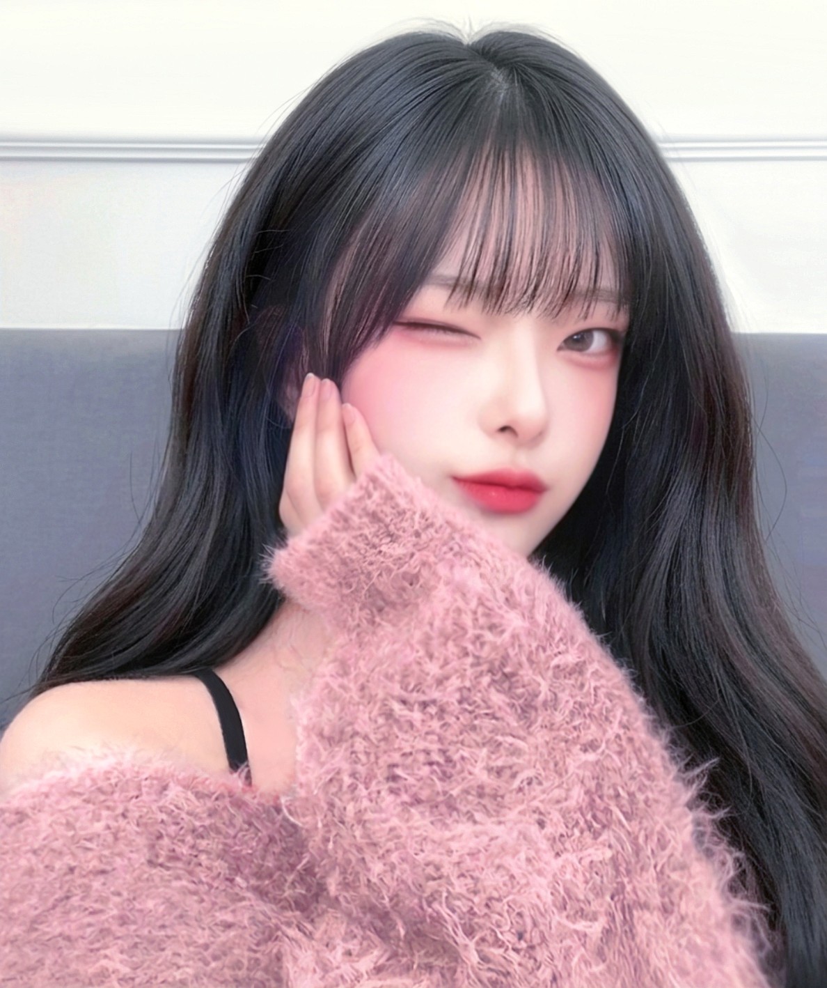 5월의 마지막 - ♡