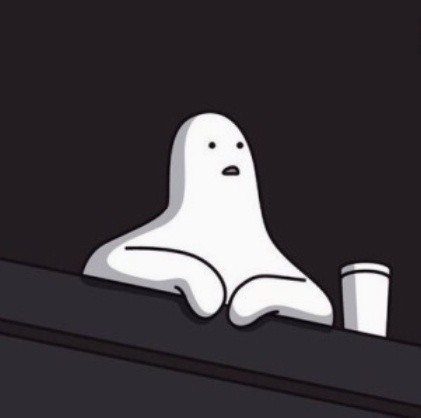 올 사람만 와라 ~