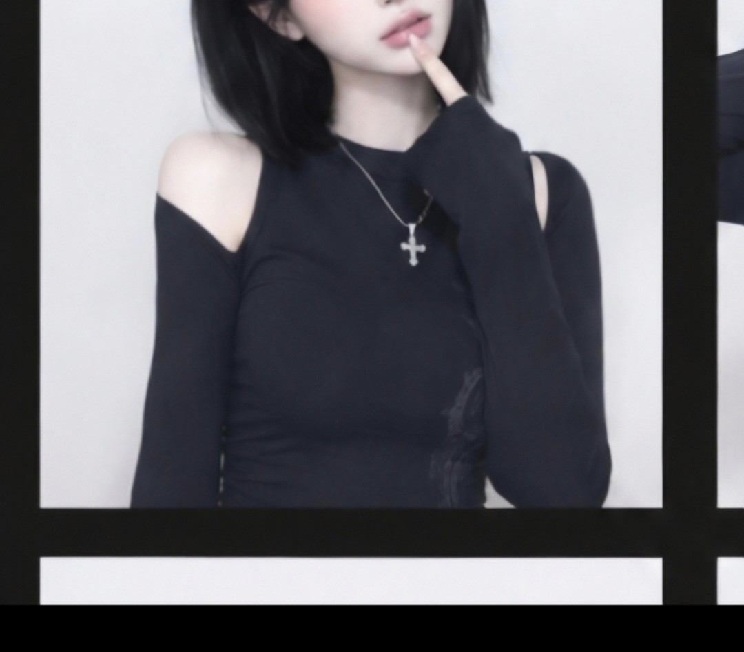 미치도록 애정해줘