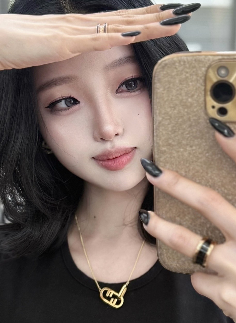 주말에 playlist -(소통x)