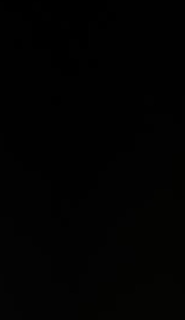 0400
