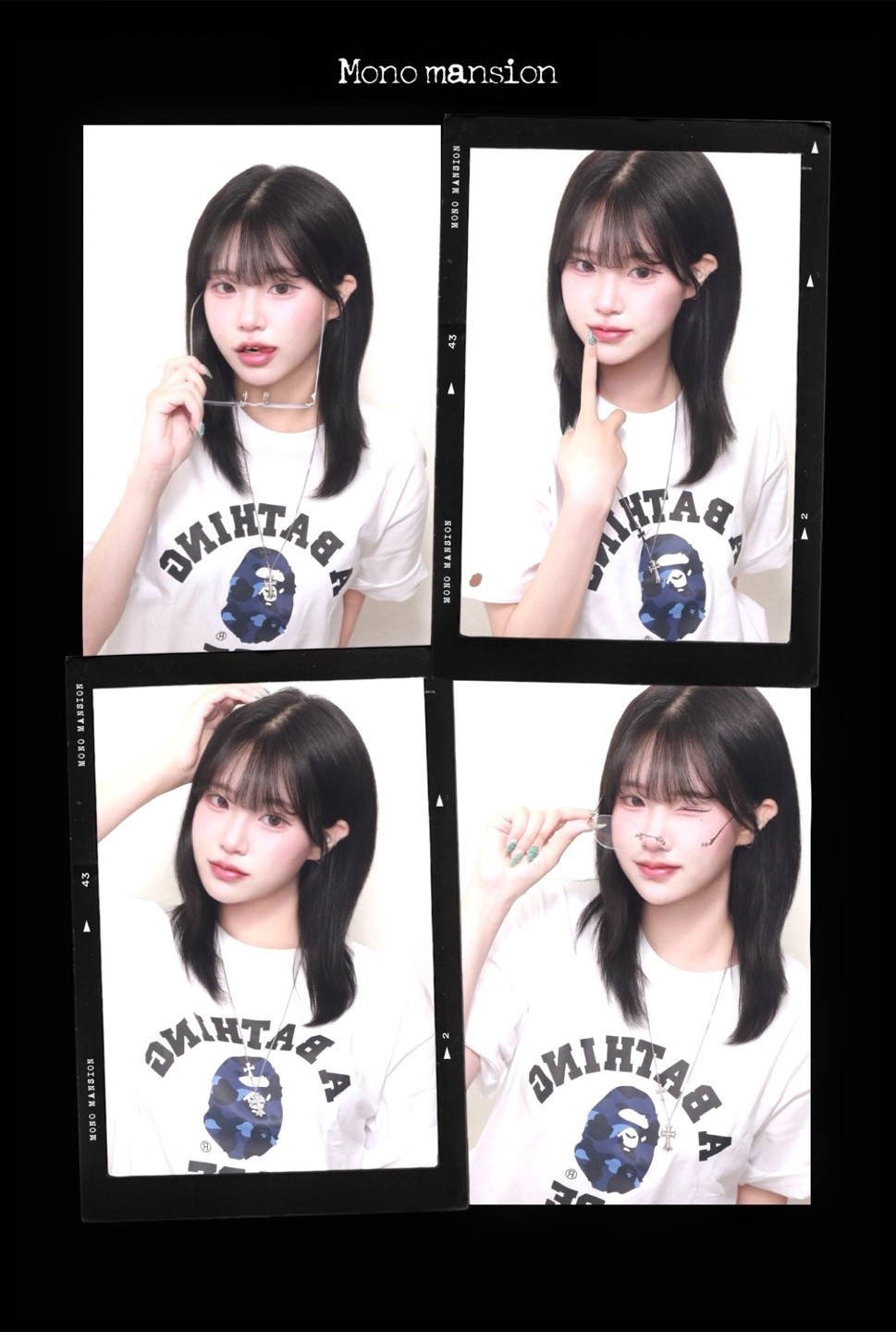 지금껏그래왔듯앞으로도계속