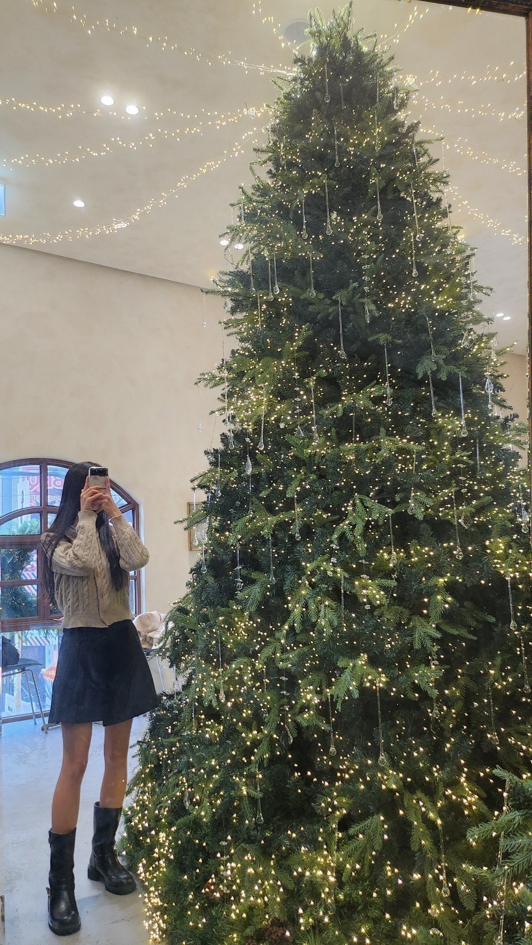 듣다 보면 , 듣기 좋은 ♡