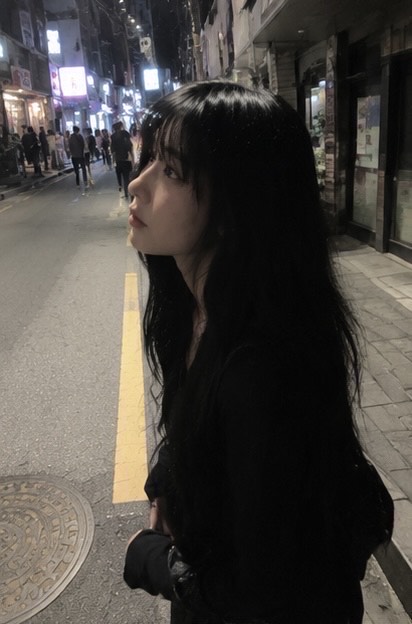 수다ㄱㄱ