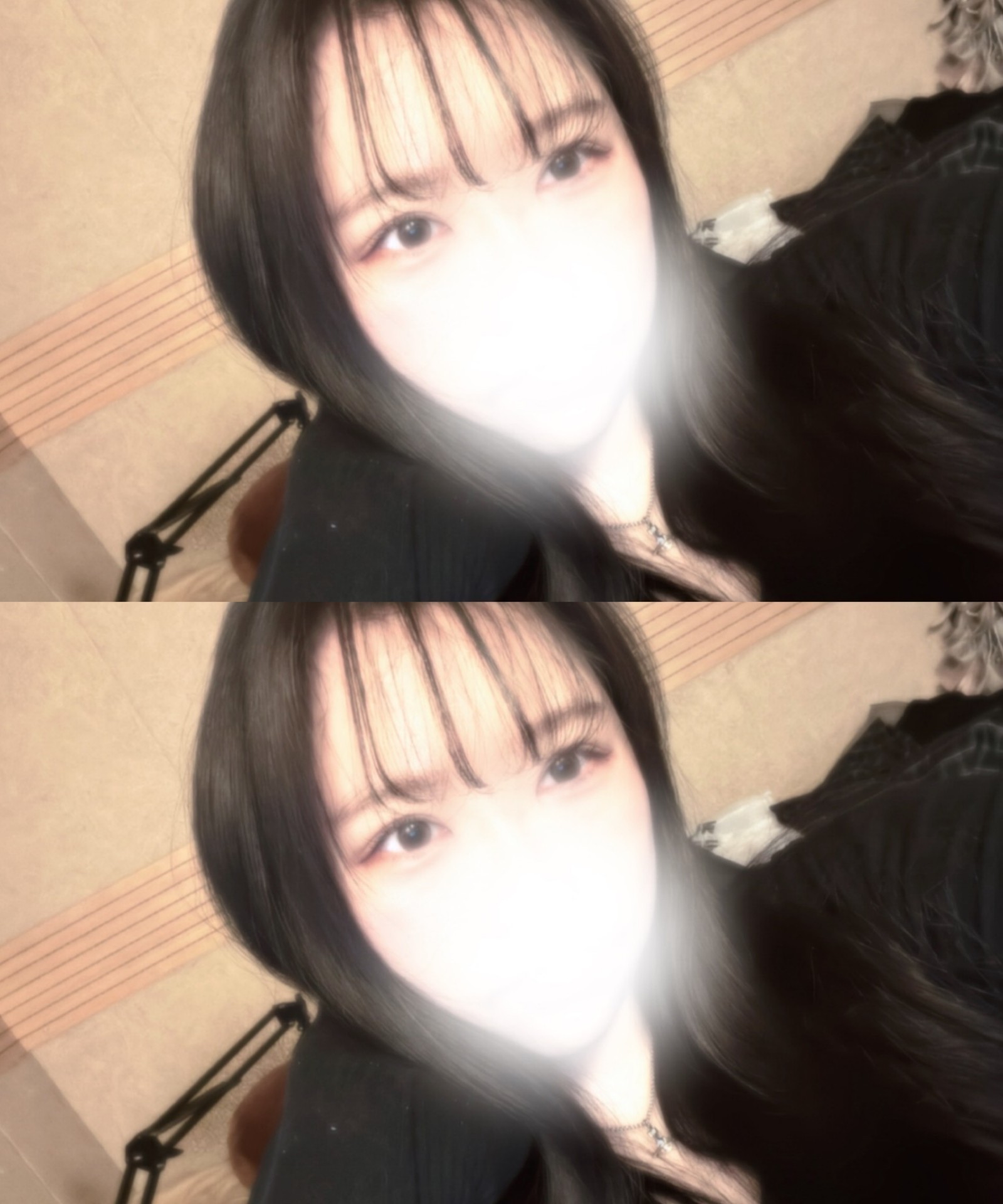 행운을 빌어줘 ,