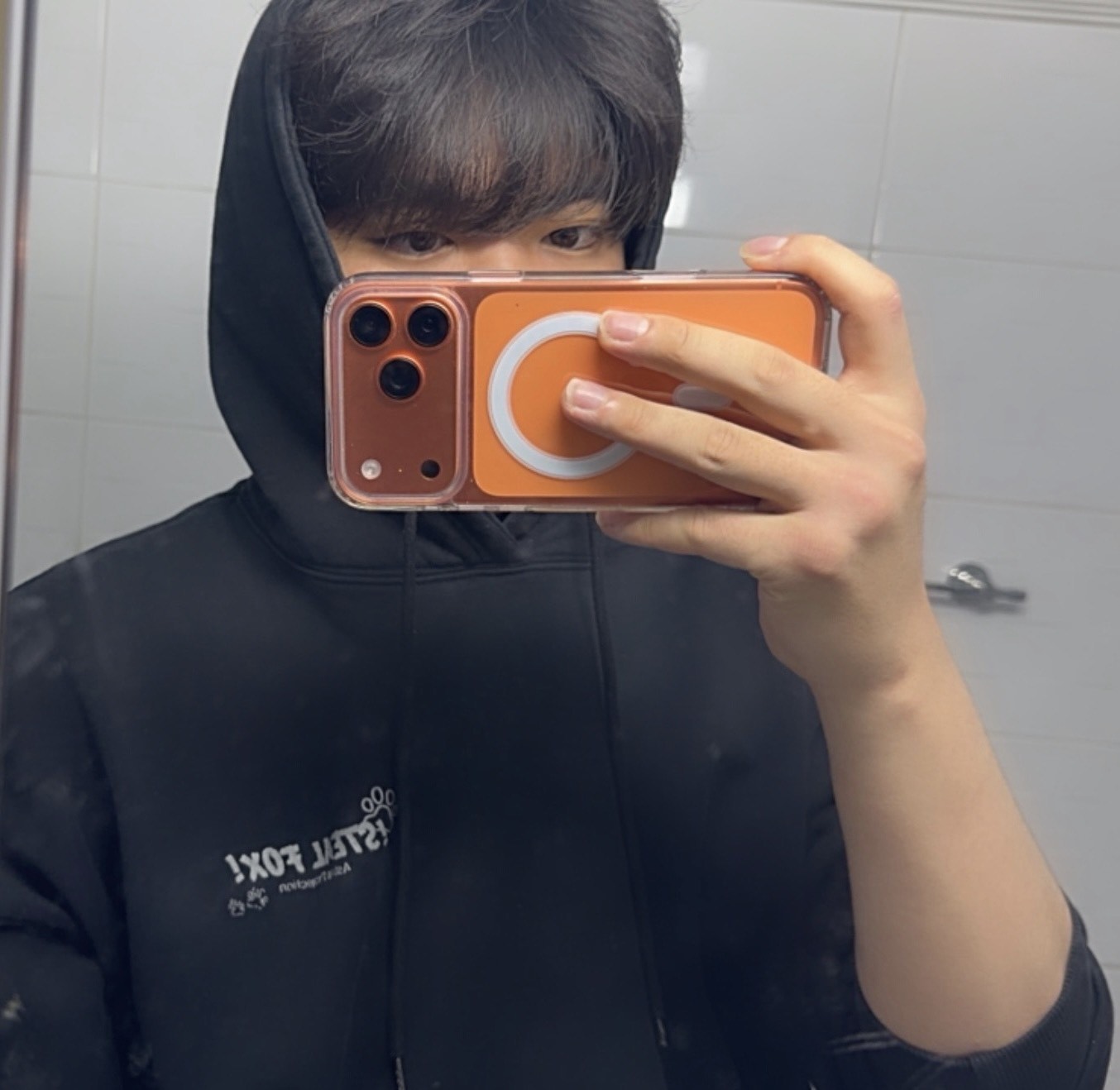 심심합니다
