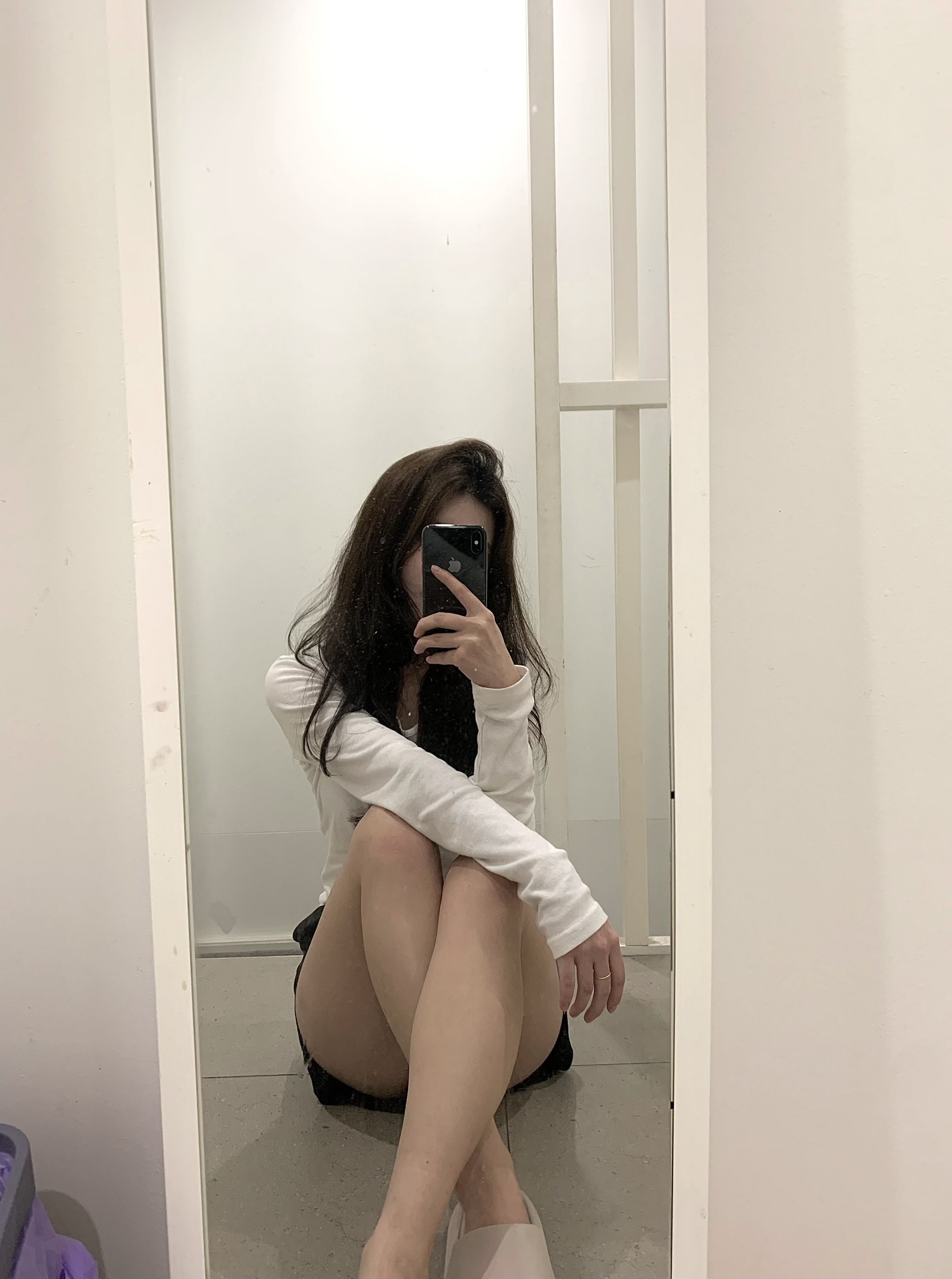 너만의 키라