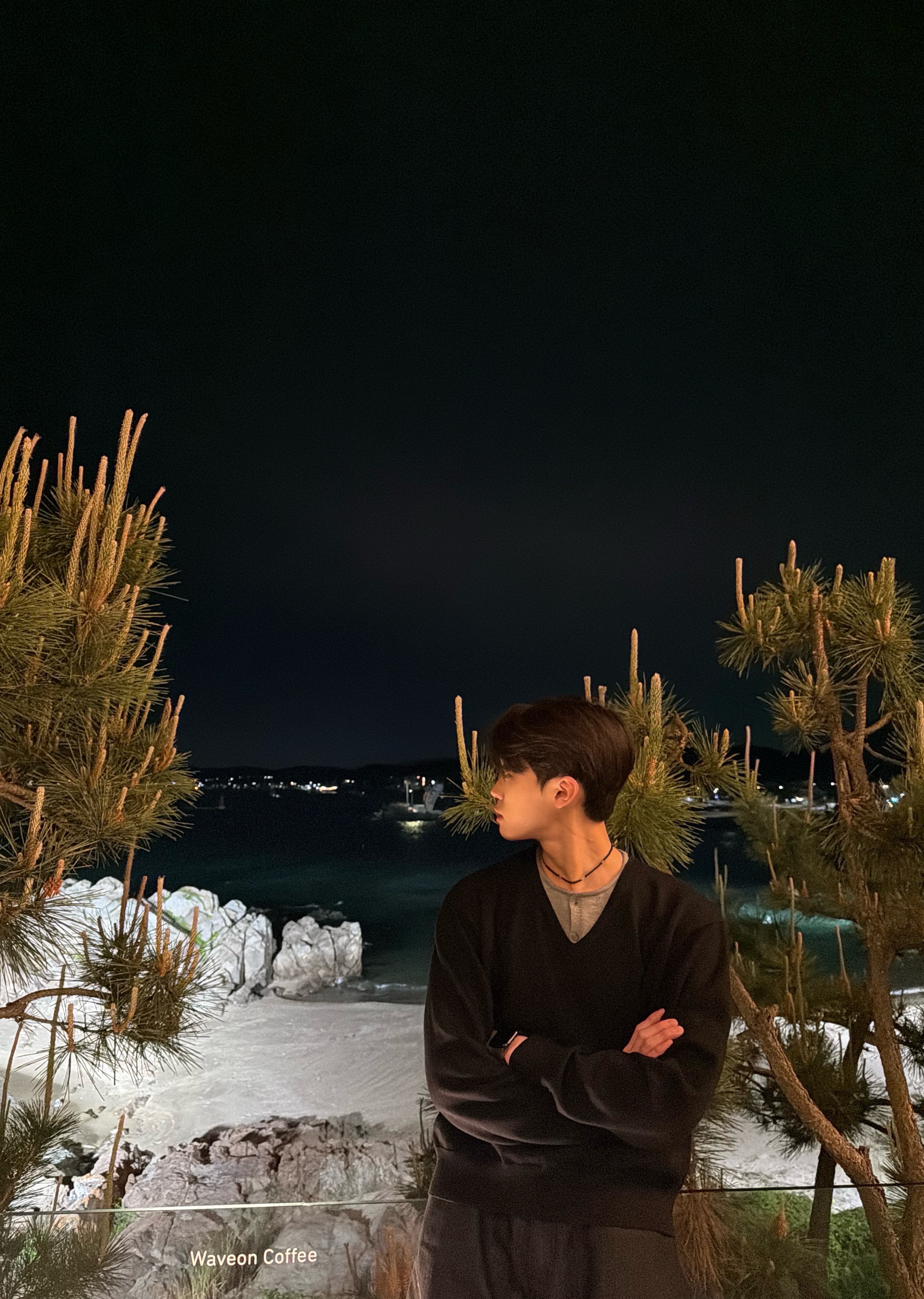 ㄹㅇㅂㅋ