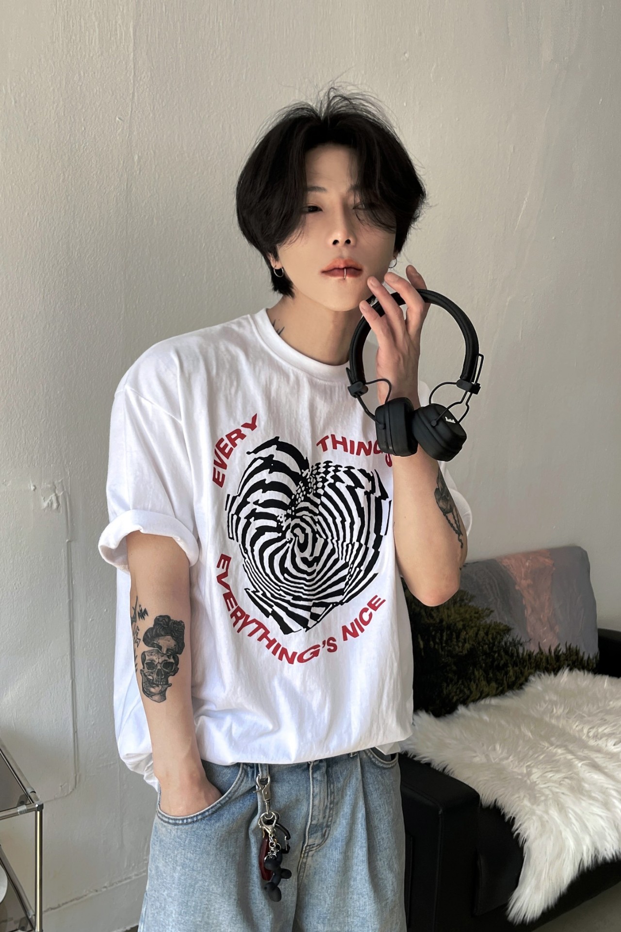 모두 5월 고생하셨습니다