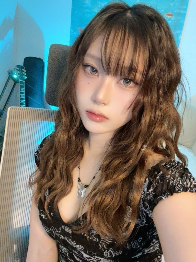 🎀 400일 💖