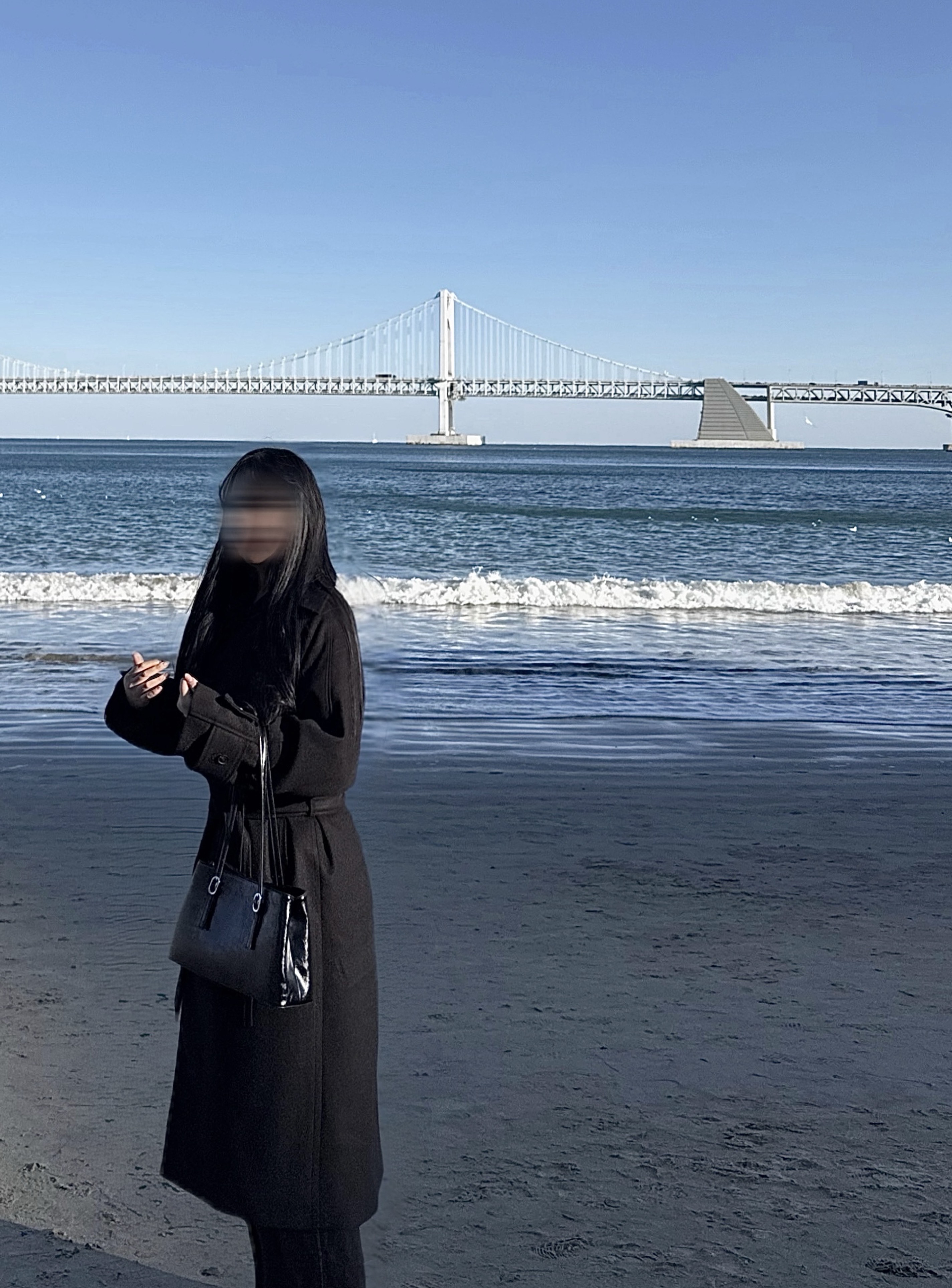 존잘만