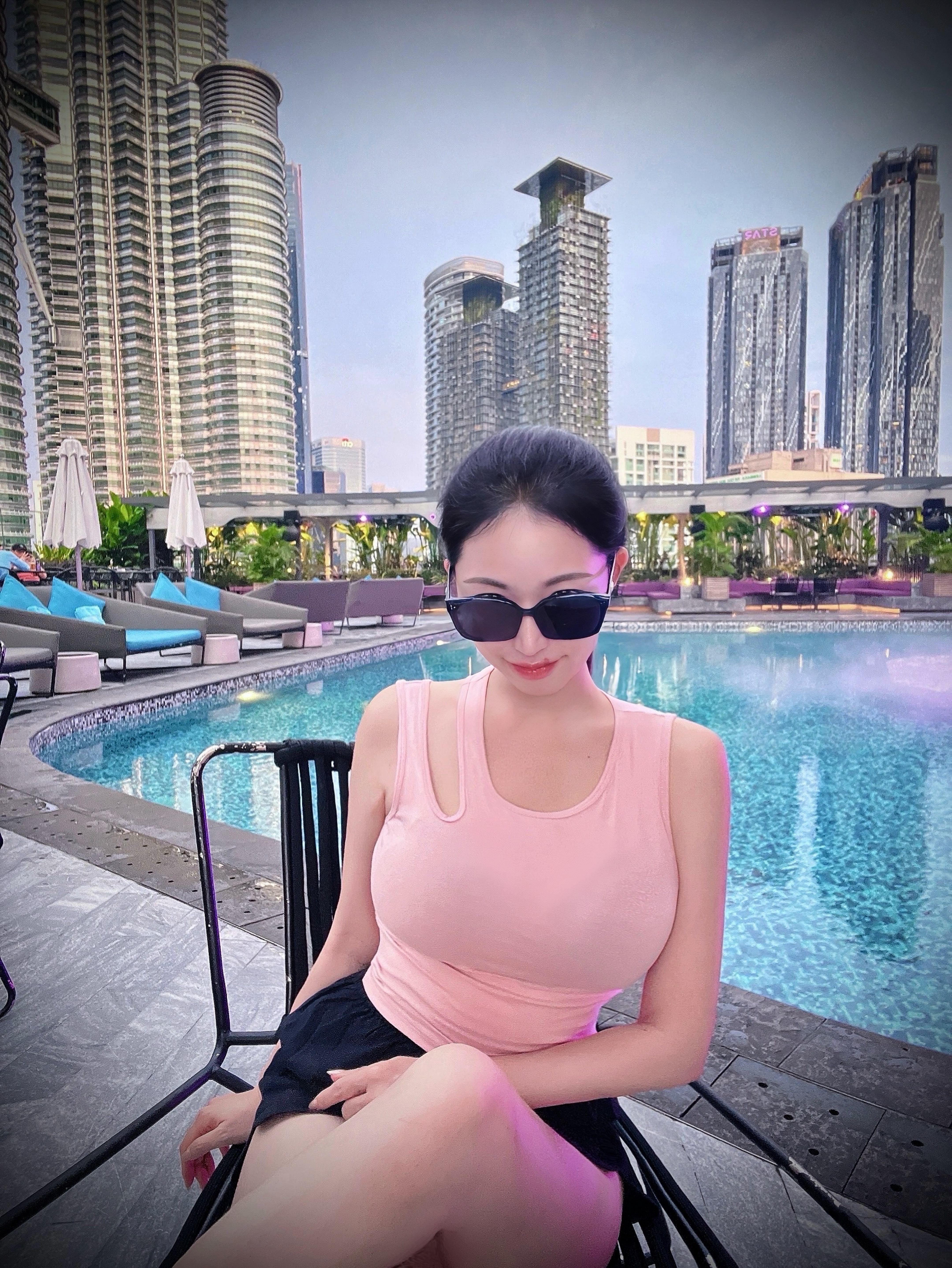 🍋출근길엔 피식웃는사연쑈! 뽁타민𝙁𝙈