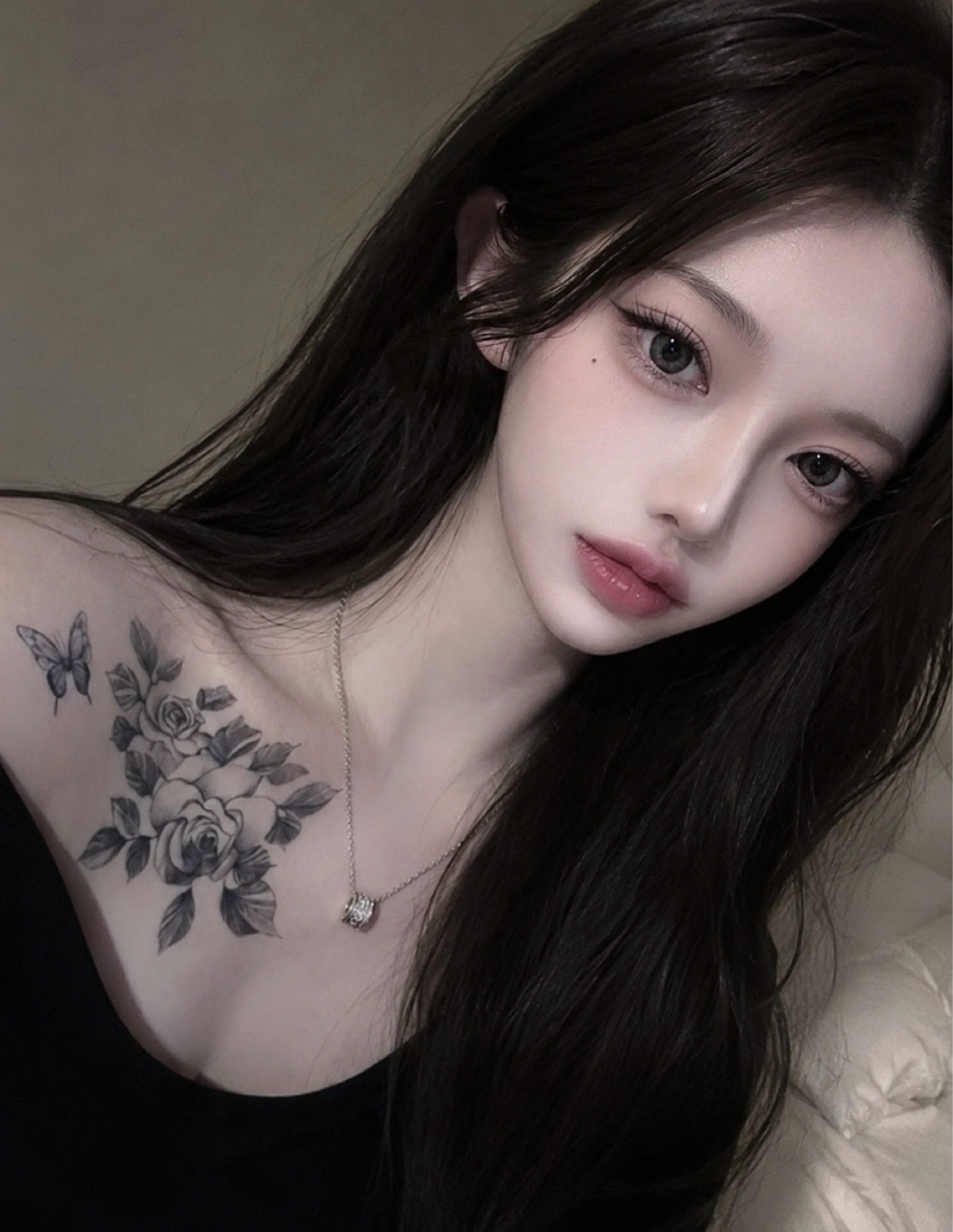 나랑 1일할사람!!!!!♥ 