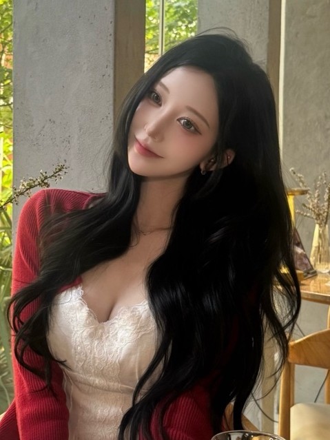 유잼 플리 ♥