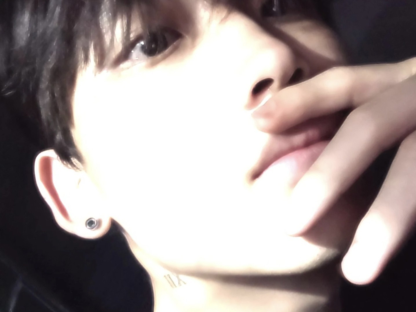 5월도 감사했습니다~