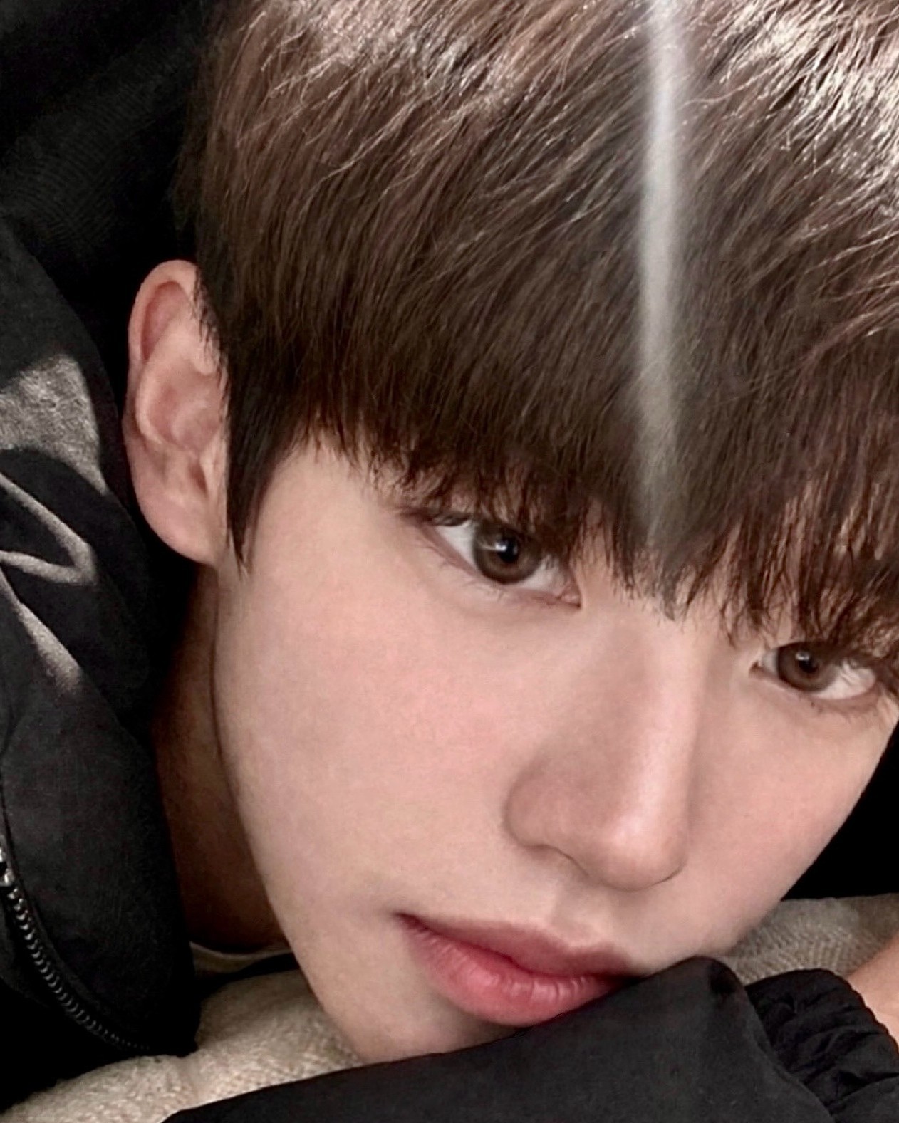 개 야rrrrrrr한방송🖤
