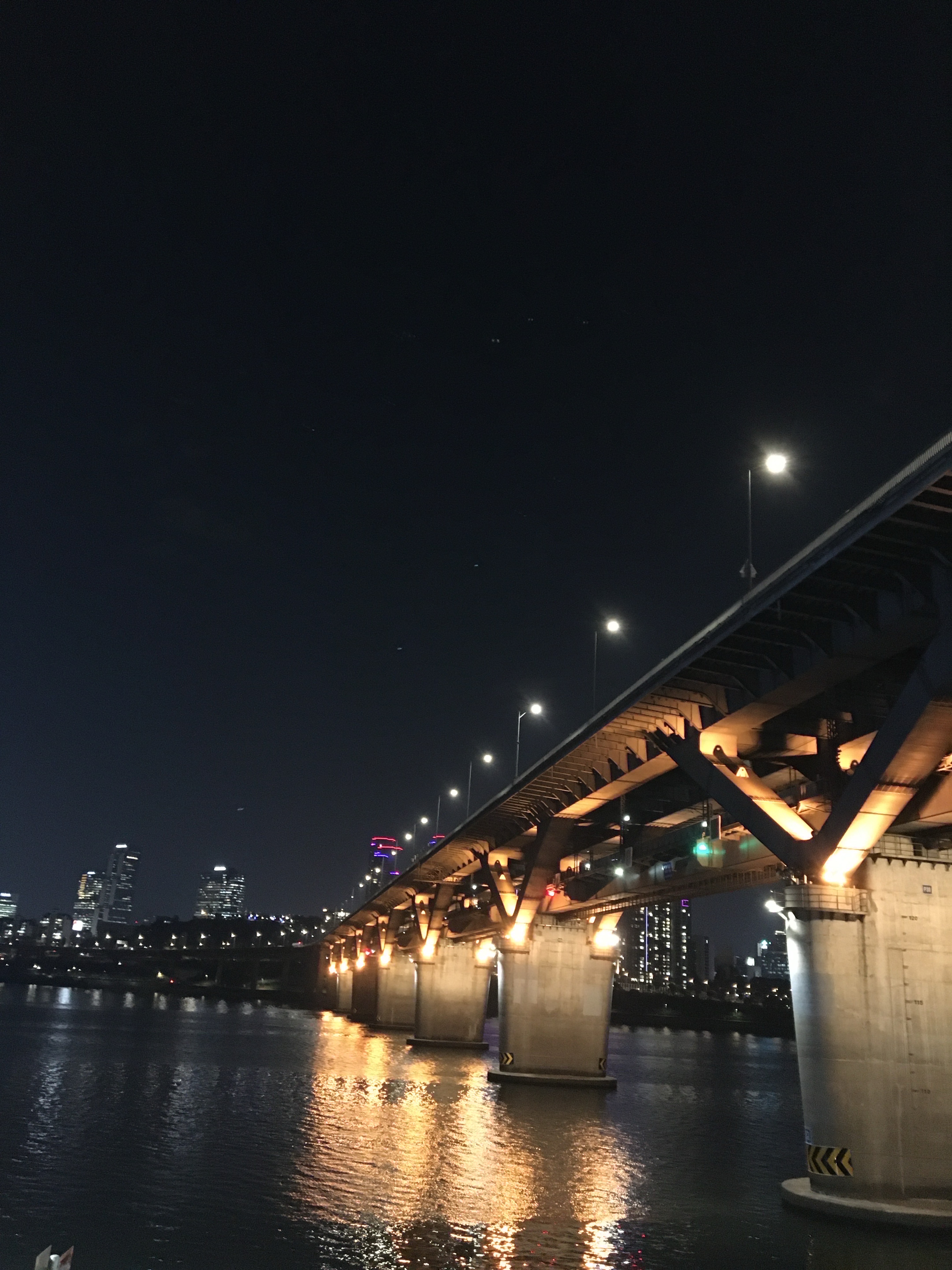 그냥 그저 그런 하루