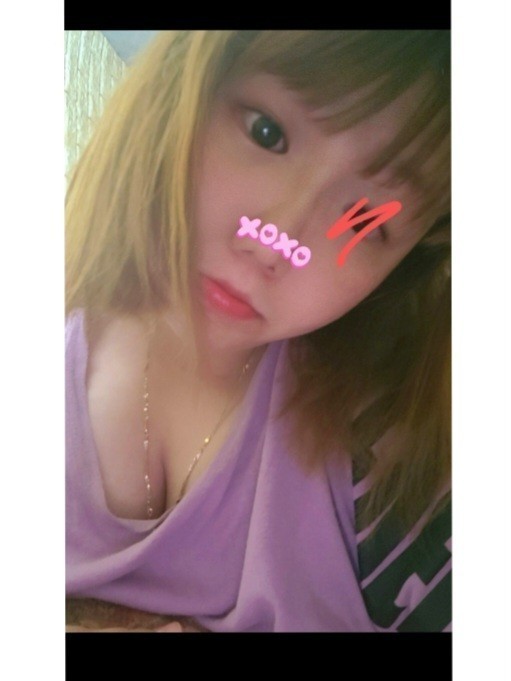나 없이 숨도 쉬지마
