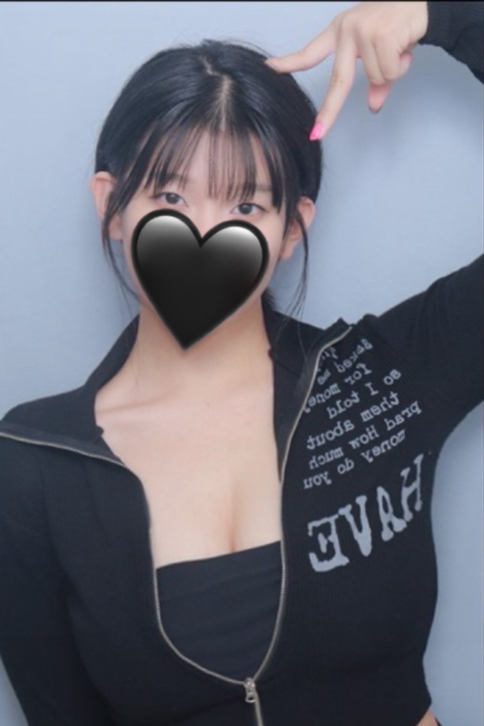 6월도 화이팅구리퐁퐁