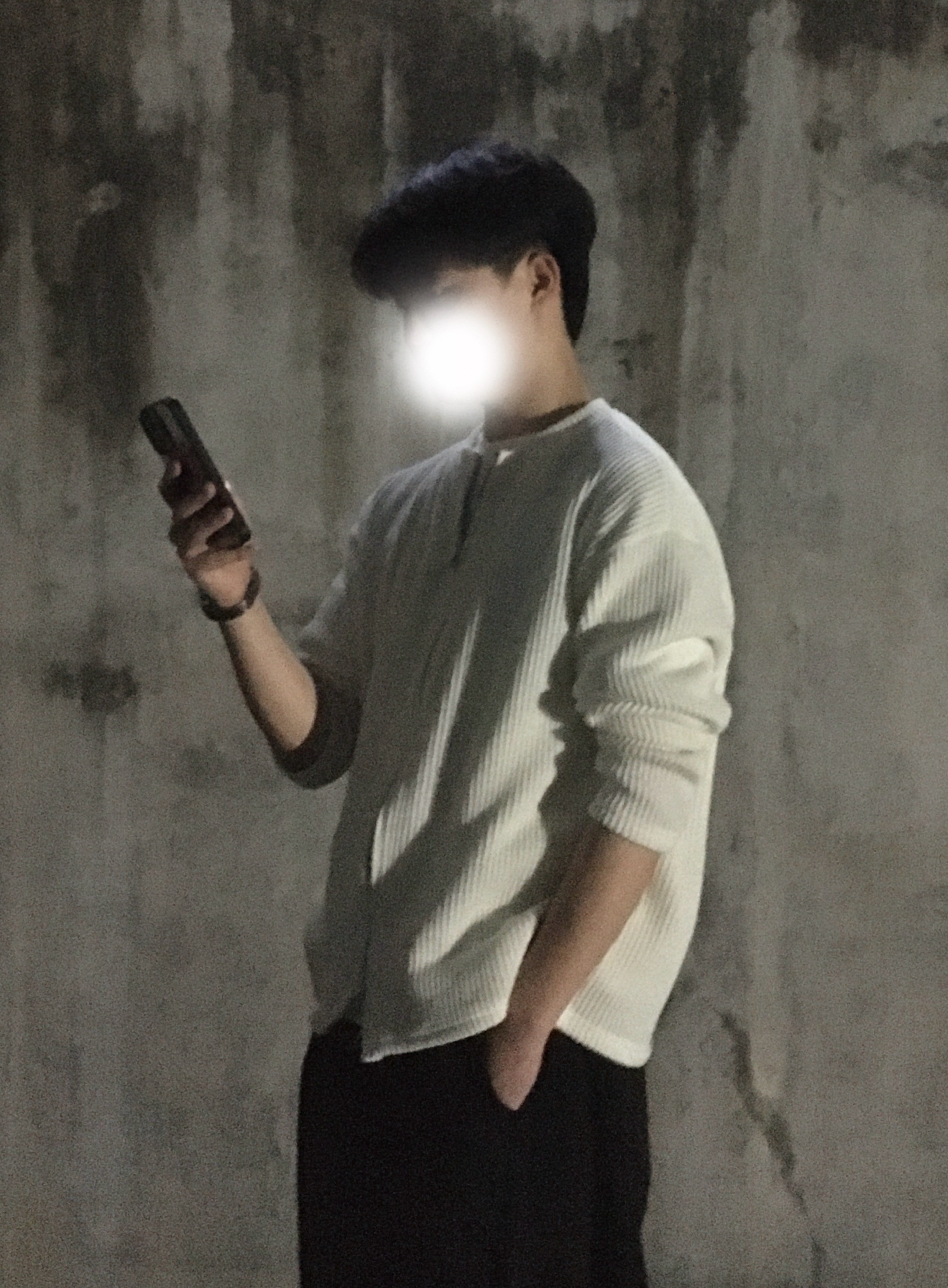 #…안자버려 그냥….#