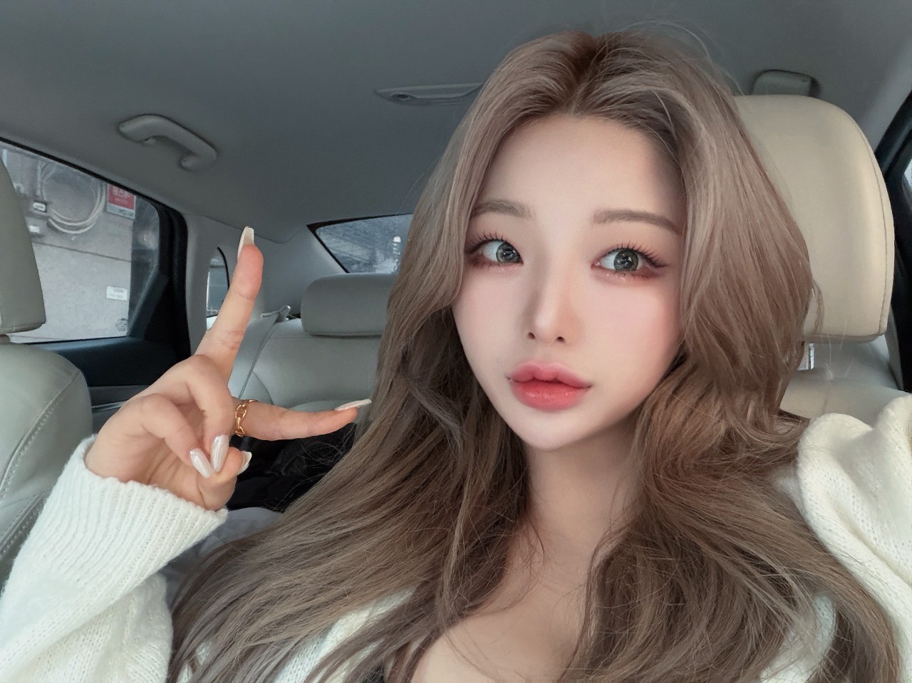 1일차 저점매수 중고신입