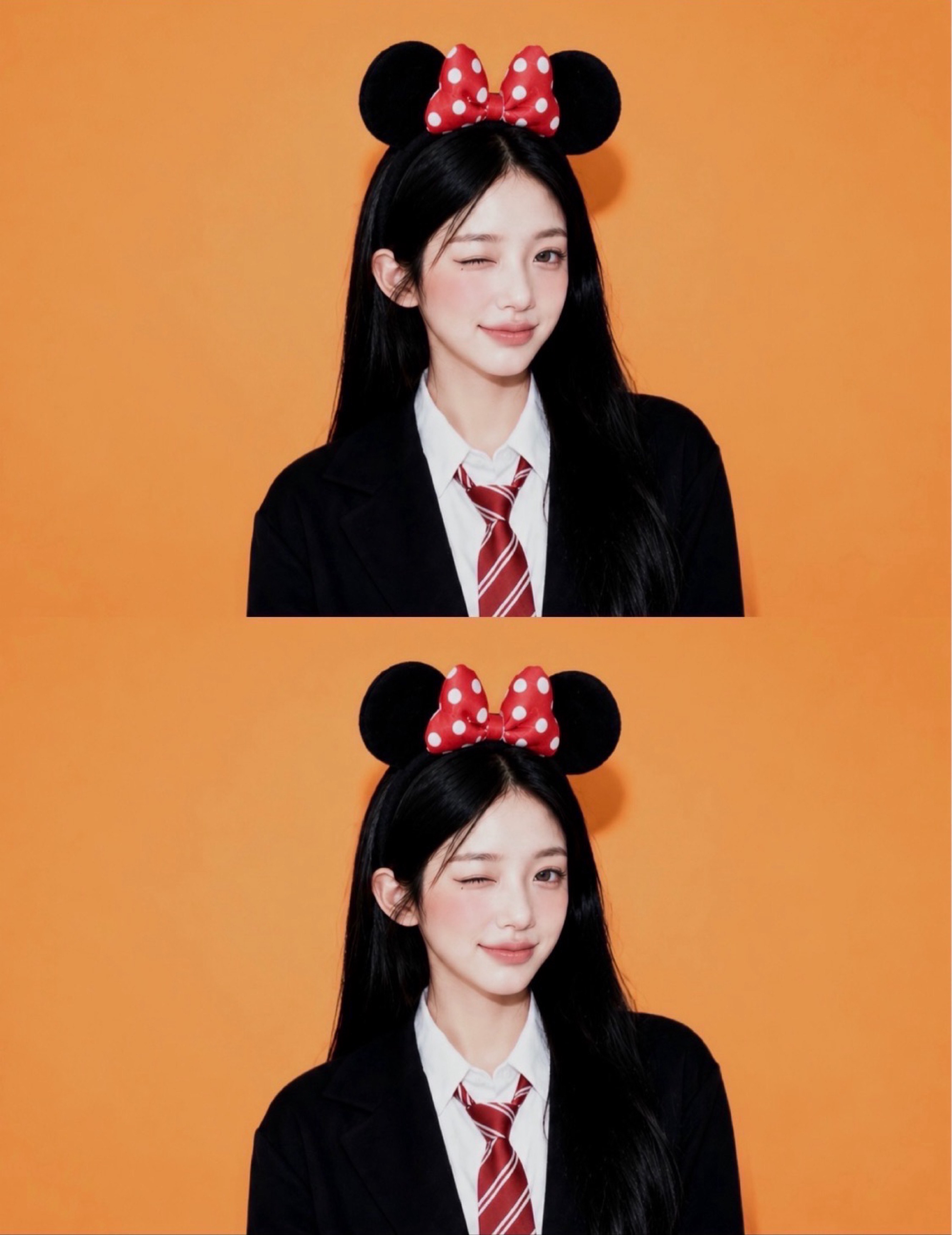 하꼬 비앙 키우기 