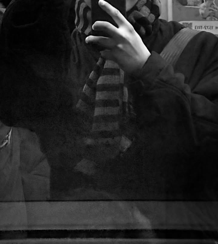 안녕하세요